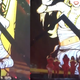 Image for article titled Why Do Katy Perry's Dancers Have Giant Fake Butts and Big Earrings?